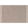 thumbnail image 1 of Loloi Isle 2'2" x 3'9" Rug in Gray and Black, 1 of 2