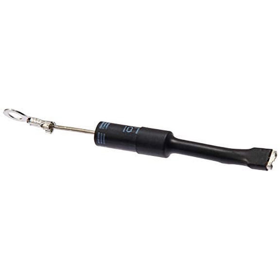Frigidaire 5304509479 Diode