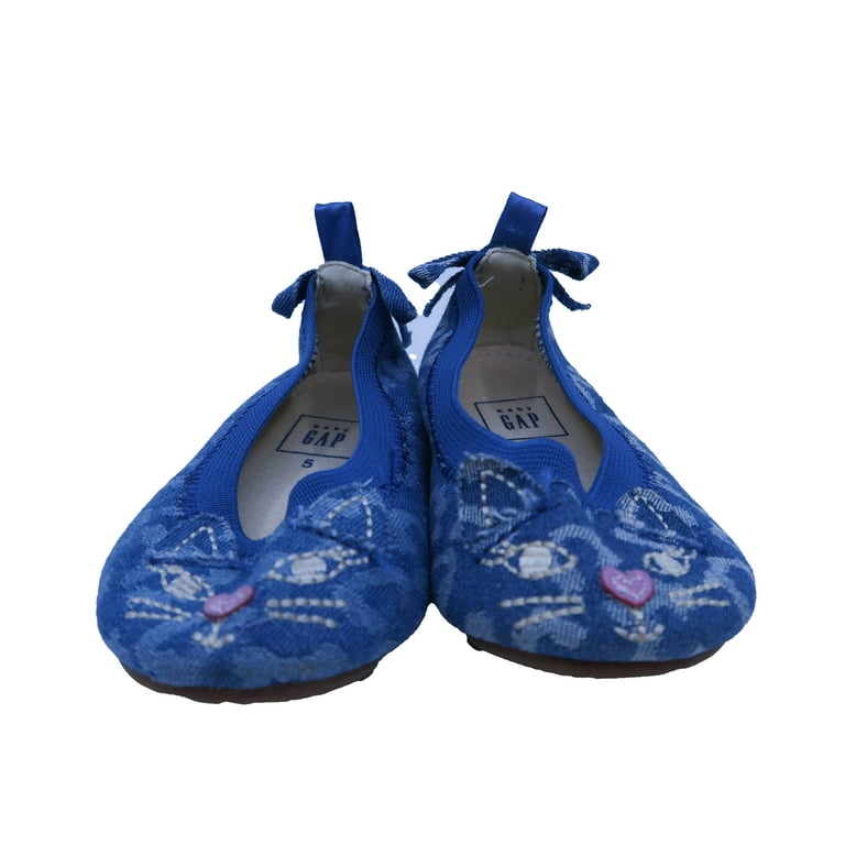 Gap 2024 cat shoes