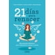 thumbnail image 1 of 21 DIAS PARA RENACER EDICIONES URANO, 1 of 2
