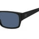 thumbnail image 3 of Lentes de Sol Tommy Hilfiger Th 2017/S 003, 3 of 3