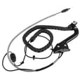 thumbnail image 3 of Sliding Door Cable, Sliding Door Cable Assembly High Sensitivity and Reliability Easy to Install for SPRINTER 9068204169 9068204100, 3 of 7