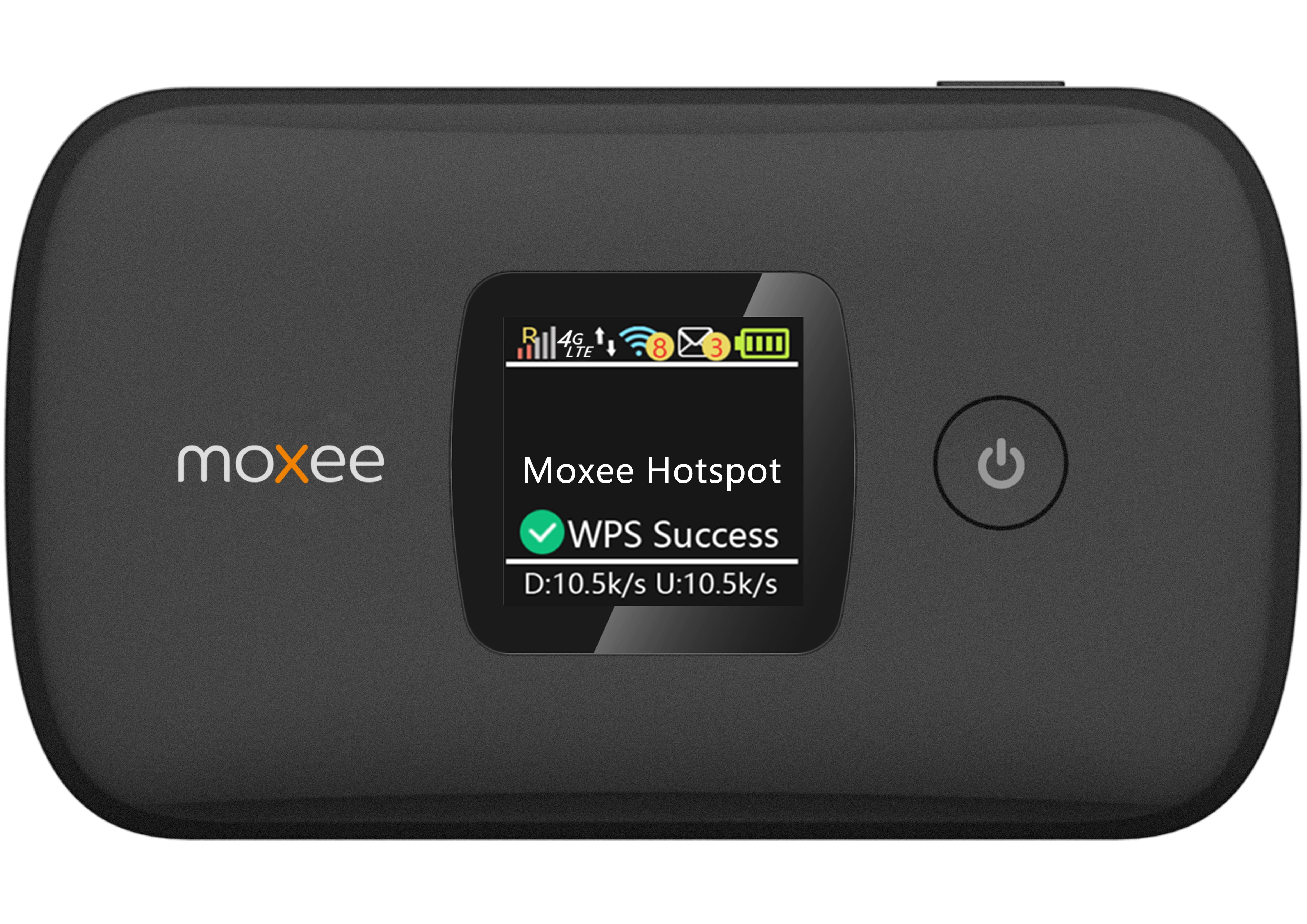 Cricket mobile hotspot plans gdroom