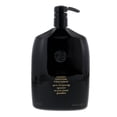thumbnail image 4 of Oribe Signature Shampoo with Pump 33.8 fl. oz., 4 of 5