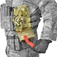 thumbnail image 6 of Adaptive First Aid Kit - Pouch, 6 of 7