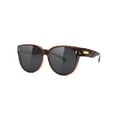 thumbnail image 1 of Gafas de Sol Sobre Lentes Meeloog para Mujer Polarizadas UV400, 1 of 8