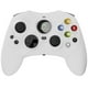 thumbnail image 1 of Controlador con cable Hyperkin DuchesS para Xbox One y PC, Blanco, 1 of 6