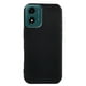 thumbnail image 2 of For Motorola Moto G04 4G Motorola Moto G04s 4G Motorola Moto E14 4G Motorola Moto G24 4G TPU Case So, 2 of 5