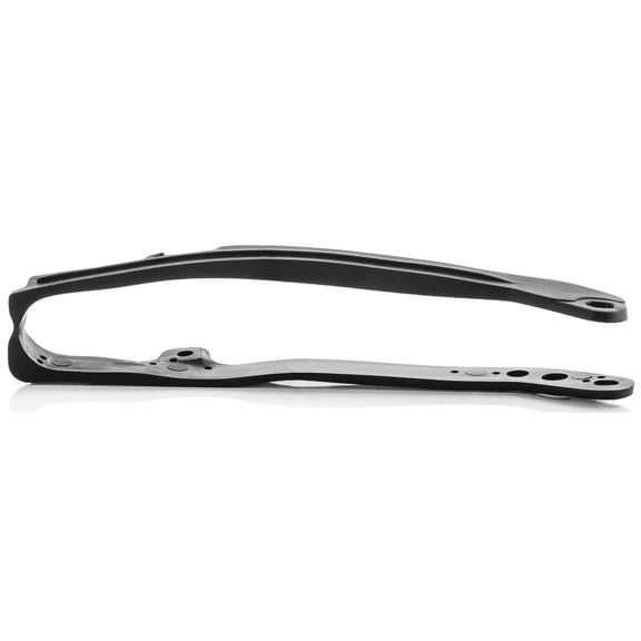 Acerbis 2081560001 Chain Slider