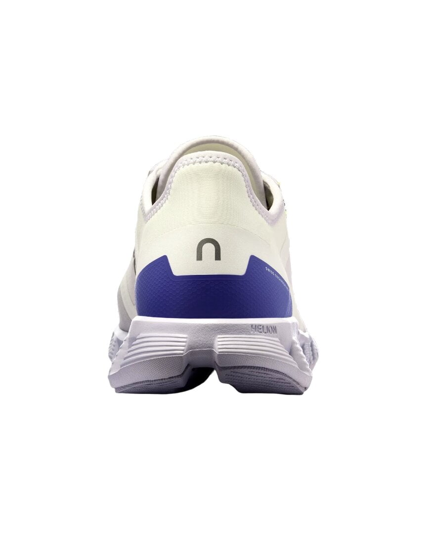 ゴードドドン On Running Women's Cloud X 3 AD Sports Sneaker, Size 8