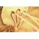 thumbnail image 2 of Figura de acción Hiya Toys Godzilla King Ghidorah 35 cm, 2 of 9