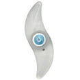 thumbnail image 2 of Bangcool Bike Spoke Light S-Shaped Bicycle Wheel Light Bike Flash Lamp for Cycling, 2 of 7