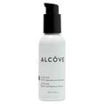 thumbnail image 1 of Alcove Sérum de Traitement (100 ml), 1 of 2