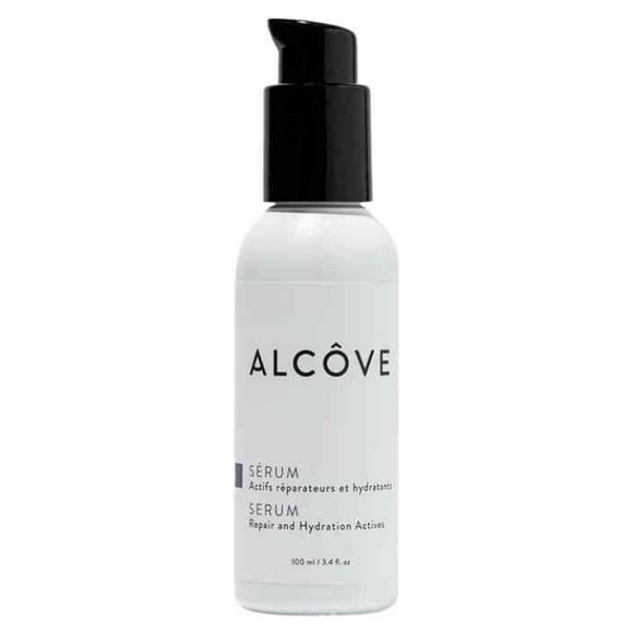 Alcove Treatment Serum (100ml)