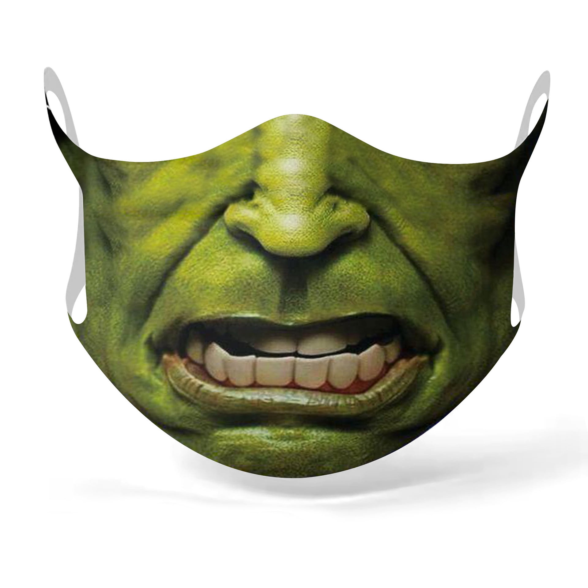 SpuerCool Face Mask Funny Face Masks for Adult Face Masks for Halloween Washable Face Cover Cloth Mask 6pcs | Walmart Canada SpuerCool Face Mask Funny Face Masks for Adult Face Masks for Halloween Washable Face Cover Cloth Mask 6pcs | Walmart Canada