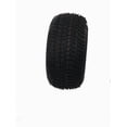 thumbnail image 3 of Kenda Trailer Tire On Rim #5247 215/65-8 215-65 Load Range C 5 Bolt White, 3 of 4