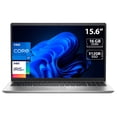 thumbnail image 1 of Laptop DELL Inspiron 3520 Intel Core i7 1255U Ram 16GB DDR4 SSD 512GB Pantalla 15.6 W11H, 1 of 3