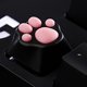thumbnail image 4 of Pad Key Silicona Para Tecla ESC Sunnimix Teclas de teclado, 4 of 8