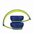 thumbnail image 3 of Beats Solo³ Wireless Headphones - Pop Collection, 3 of 7