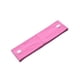thumbnail image 1 of Soporte para Diadema Qarigey con Botones Rosa Roja Accesorio para El Cabello, 1 of 6