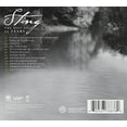 thumbnail image 2 of Sting le Meilleur de 25 Ans [Digipak] CD, 2 of 2