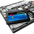 thumbnail image 5 of Adata ASU800SS-128GT-C SU800 128GB 3D-NAND 2.5 Inch SATA III High Speed up to 560MB/s Read Solid State Drive, 5 of 8