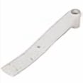thumbnail image 3 of HECASA Replacement for 160-0001PG Deck Support for Above Ground Swimming Pool BiltMor Step, 3 of 4