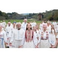 thumbnail image 5 of Midsommar (4K Ultra HD) (+ Blu-ray 2D) inkl. Uncut Version (4K Ultra HD), 5 of 6