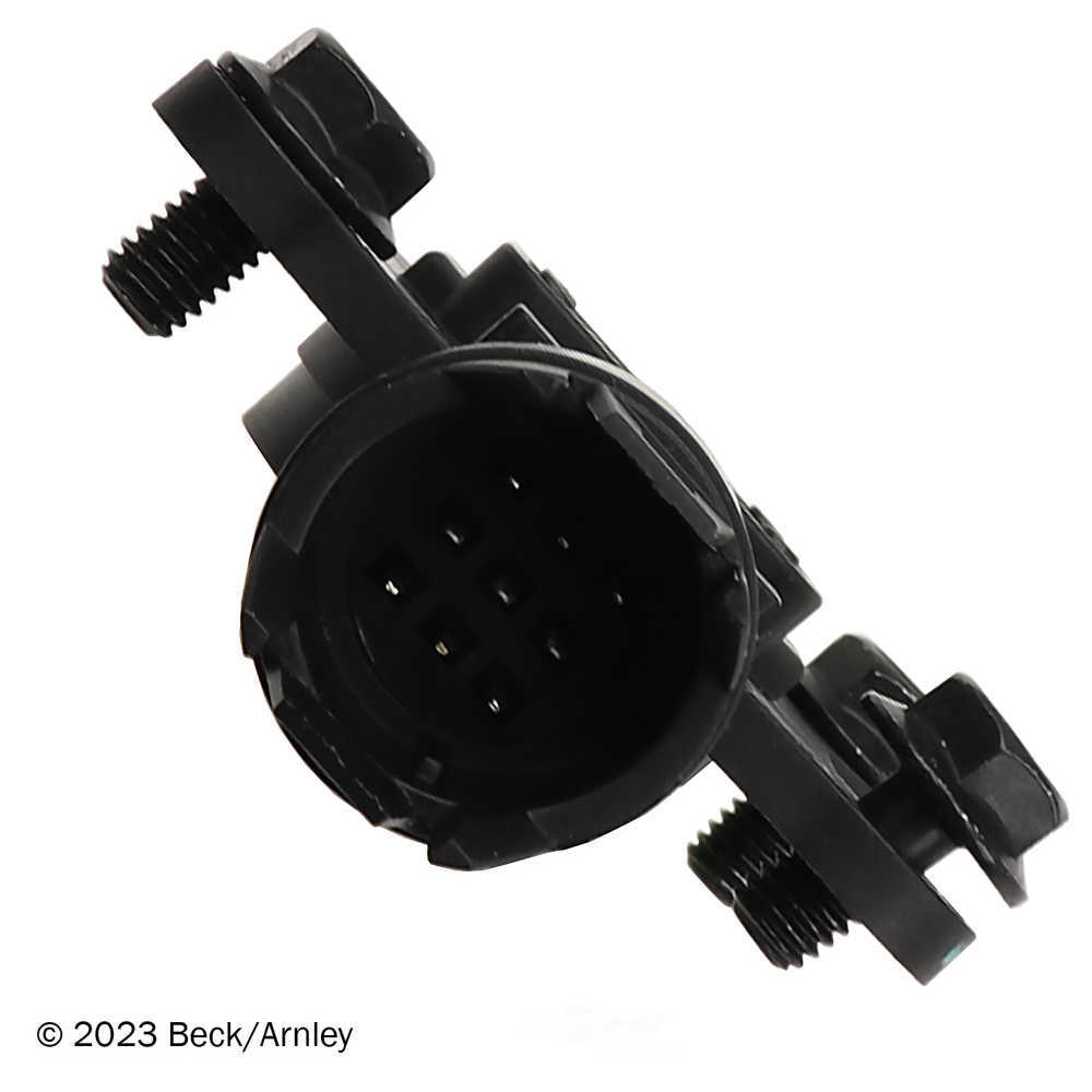 Beck/Arnley 180-0808 Engine Variable Valve Timing(VVT) Eccentric Shaft Position Sensor