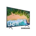 thumbnail image 2 of REFURBISHED - SAMSUNG 50" Class 4K (2160p) Ultra HD Smart LED TV (UN50NU6950), 2 of 3