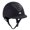 Black Suede, variant on IRH IR4G Matte Vent Helmet Large Black Matte