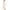 Blue, variant on Wancir Womens Long Robe Soft Warm Fleece Plush Bathrobe Ladies Sleepwear Pajamas Housecoat Nightgown