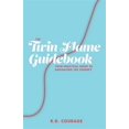 thumbnail image 1 of Pre-Owned The Twin Flame Guidebook: Your Practical Guide to Navigating the Journey (Paperback) 0578564602 9780578564609, 1 of 1