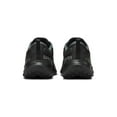 thumbnail image 6 of NIKE Juniper Trail 2 Gore-Tex V2 Men's Trainers, Black Cool Grey Anthracite, 9, 6 of 8