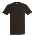 thumbnail image 1 of SOLS Mens Regent Short Sleeve T-Shirt, 1 of 4