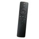 thumbnail image 5 of Control remoto XMRM-006 MI TV Box para MI Box S Smart TV Box Control remoto por voz Bluetooth Google w Negro, Negro, 5 of 5