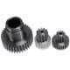 thumbnail image 2 of 597002W800 Car Electronic Handbrake Module Assembly Gear Motor for Santaf Grand SantaFe Ix45 Sorento, 2 of 5