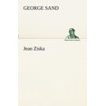 thumbnail image 2 of Jean Ziska [French], 2 of 2