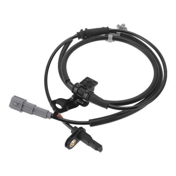 Unique Bargains ABS Wheel Speed Sensor ABS Sensor Set No.58940S9000/58940S8000 for Hyundai Palisade 2020-2024 1 Pcs Right Front