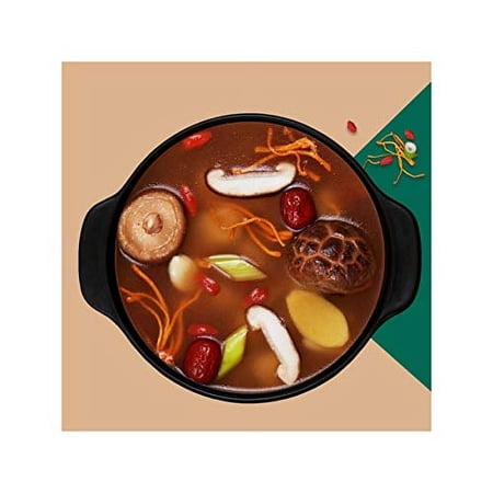小肥羊火鍋の素 火鍋底料 （辣湯）235g 辛口 グルメ シャオフェイヤン しゃぶしゃぶの素 4〜6人分 中華食材