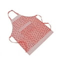 thumbnail image 5 of women's kitchen apron, 5 of 5