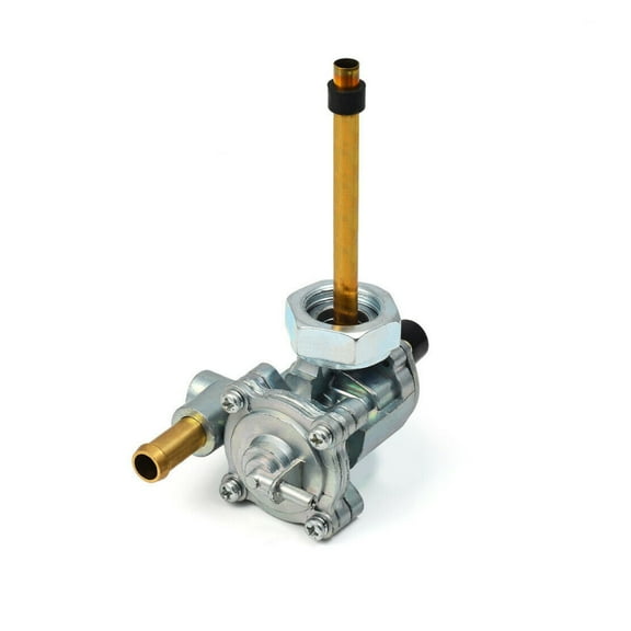 Fuel Valve Petcock For Honda Shadow Aero 750 VT750C VT750CA 04-09