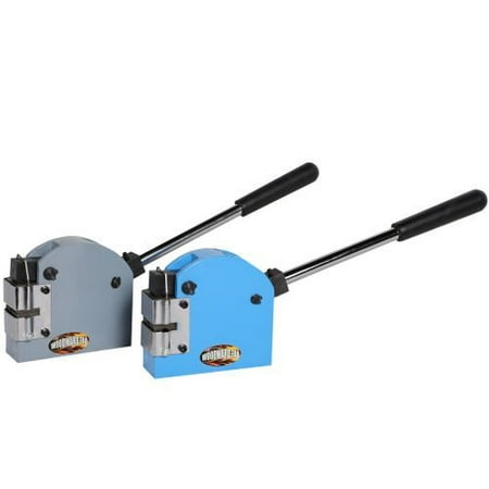 

Entry Level Shrinker/ Stretcher
