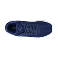 thumbnail image 4 of TENIS JOVEN CHARLY 1087389002 TEXTIL AZUL 20-24.5, 4 of 4