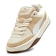 thumbnail image 3 of Tenis Puma Park Lifestyle SK8 JR UNISEX 401949-08 beige 24.5, 3 of 6
