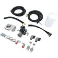 thumbnail image 4 of GELUOXI Fuel Filter Bowl Regulated Return Kit Replacement for 1994-1997 OBS Ford Powerstroke 7.3L, 4 of 14