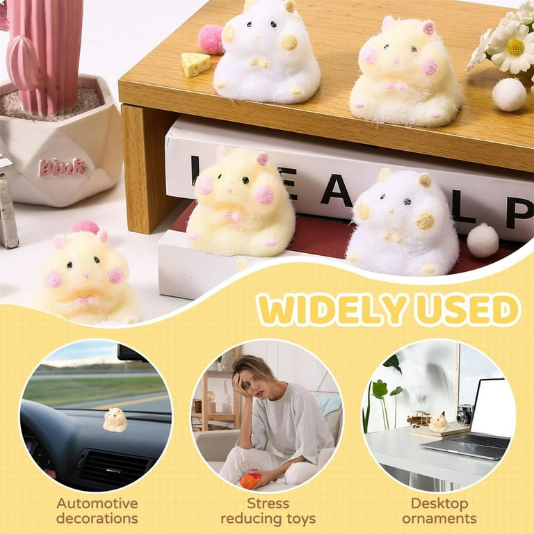 Zsyiiiiii Kid Toy Toddlers Books Travel Toy Toddler Year Old