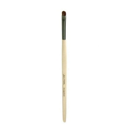 Jane Iredale - Smudge Brush()