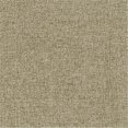 thumbnail image 1 of 81 100 Percent Polyester Fabric, Quartz, 1 of 1