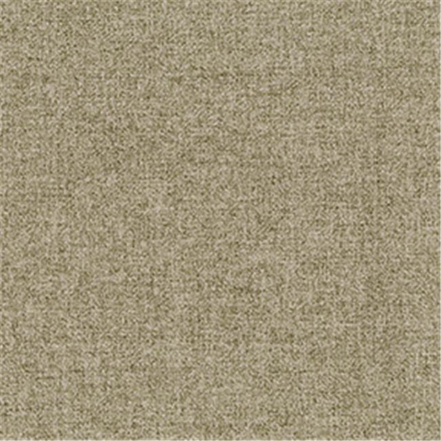 81 100 Percent Polyester Fabric, Quartz